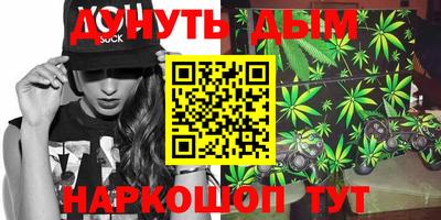 apvp Будённовск